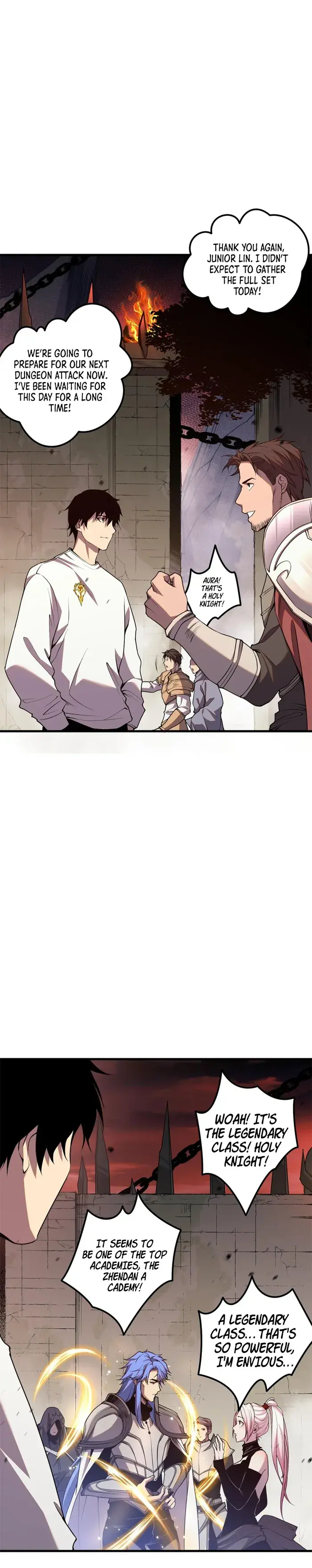 Catastrophic Necromancer Chapter 38 image 16_optimized